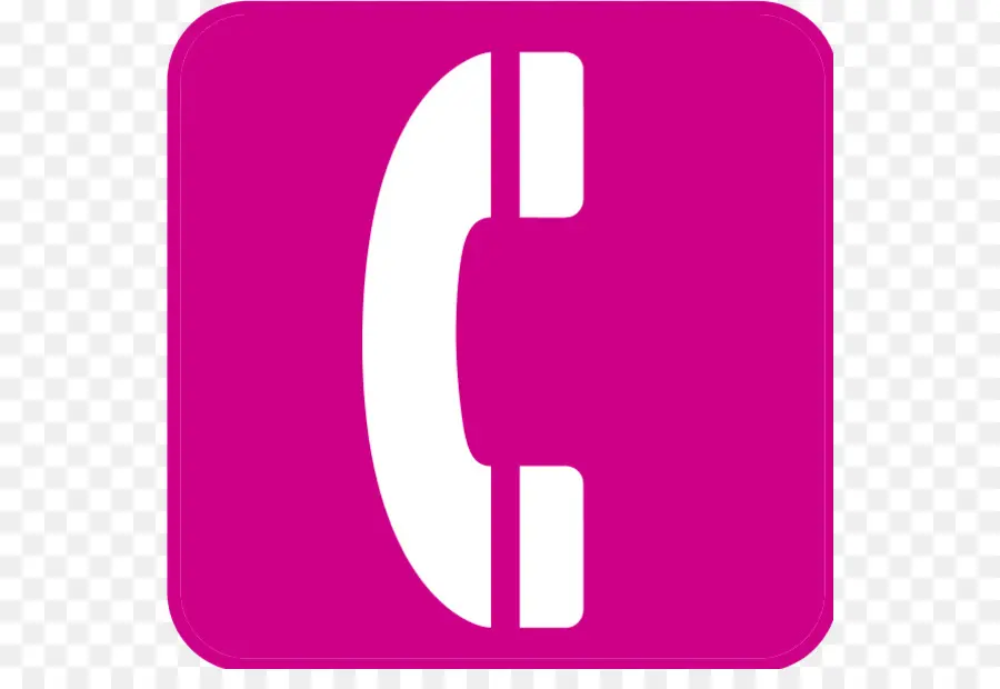 Téléphone，Communication PNG