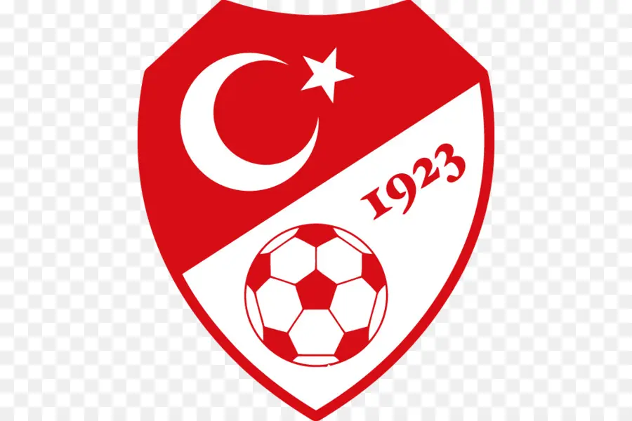 Dinde，Équipe Nationale De Football De Turquie PNG