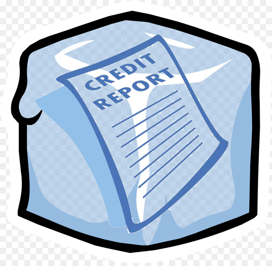 Antécédents De Crédit，Le Fair Credit Reporting Act PNG