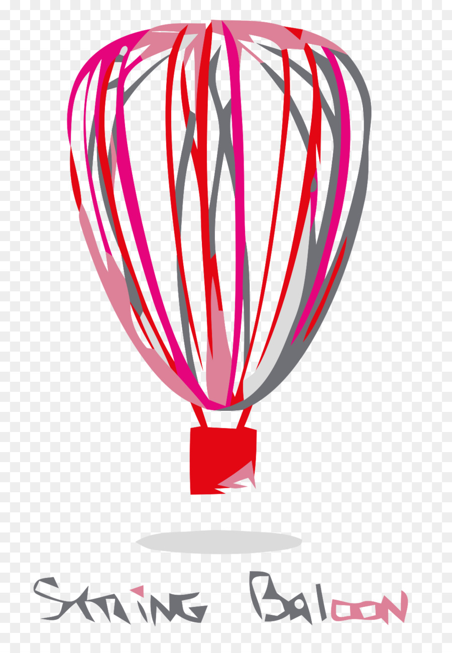 Ballon à Cordes，Chaîne PNG