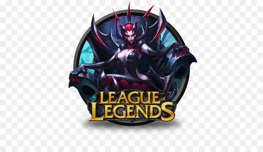 League Of Legends，Jeux D'émeute PNG