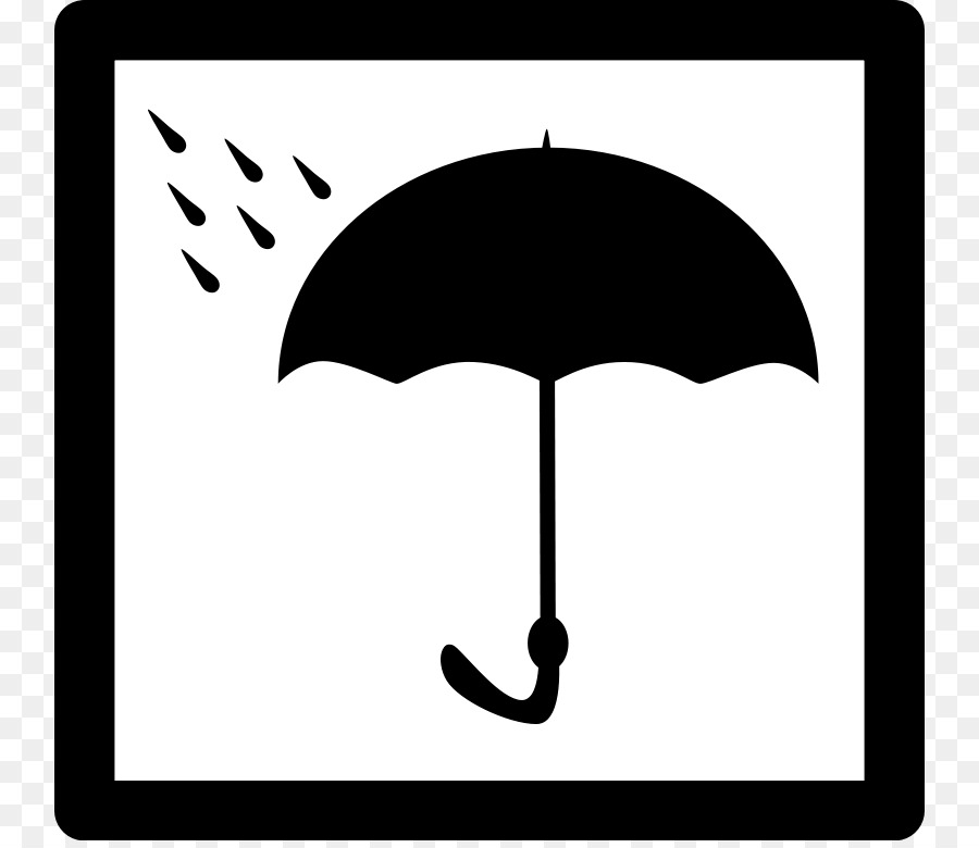 Parapluie，Pluie PNG