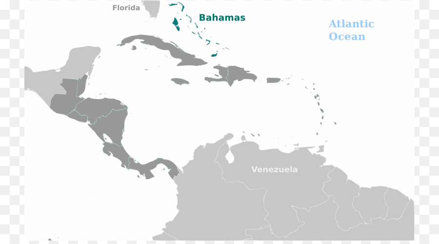 Castries，Saint Vincent Et Les Grenadines PNG