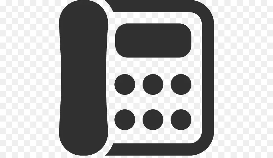 Téléphone，Communication PNG