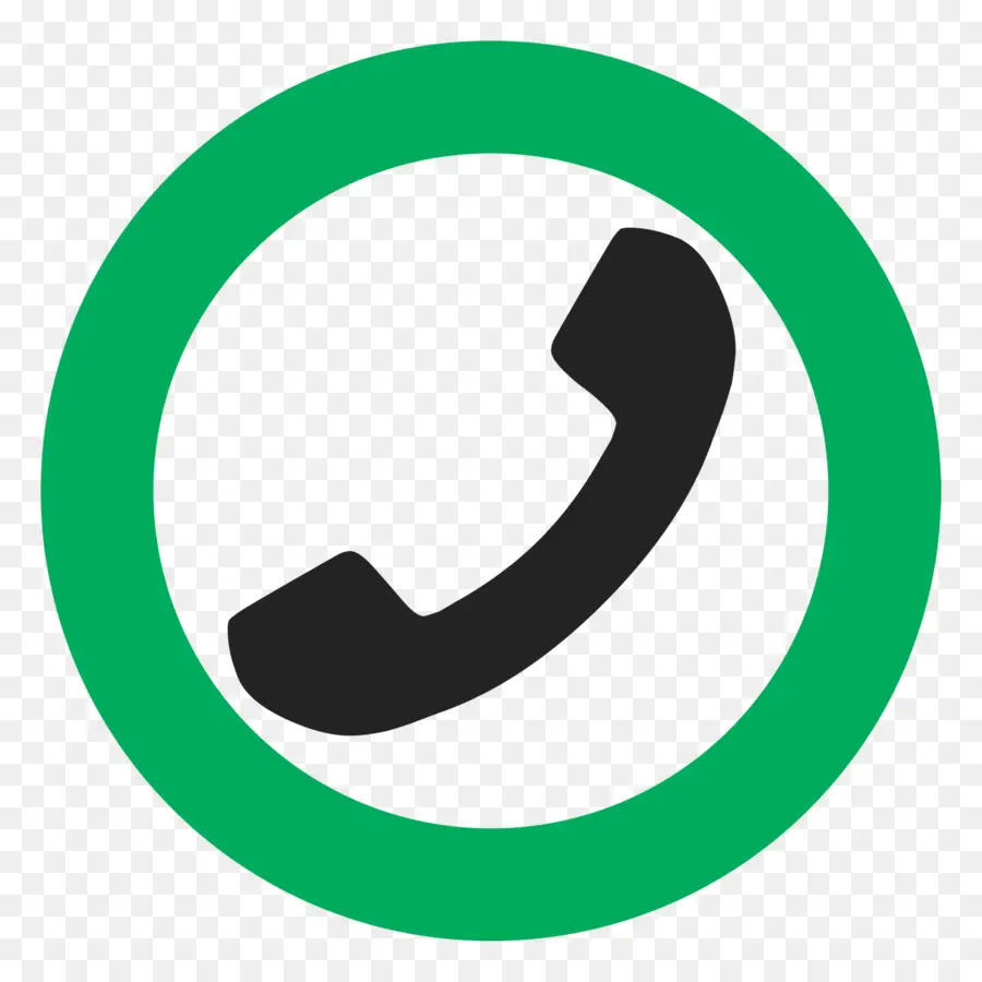 Téléphone，Appel PNG