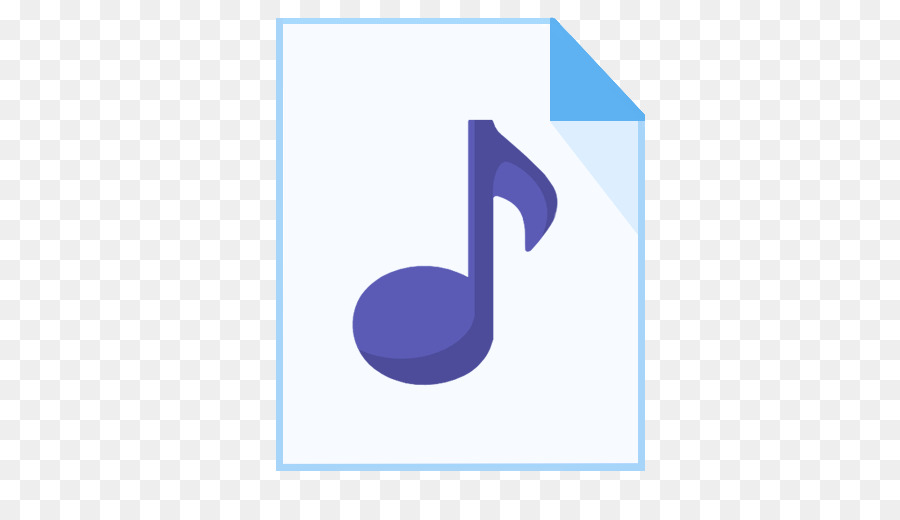 Note De Musique，Son PNG