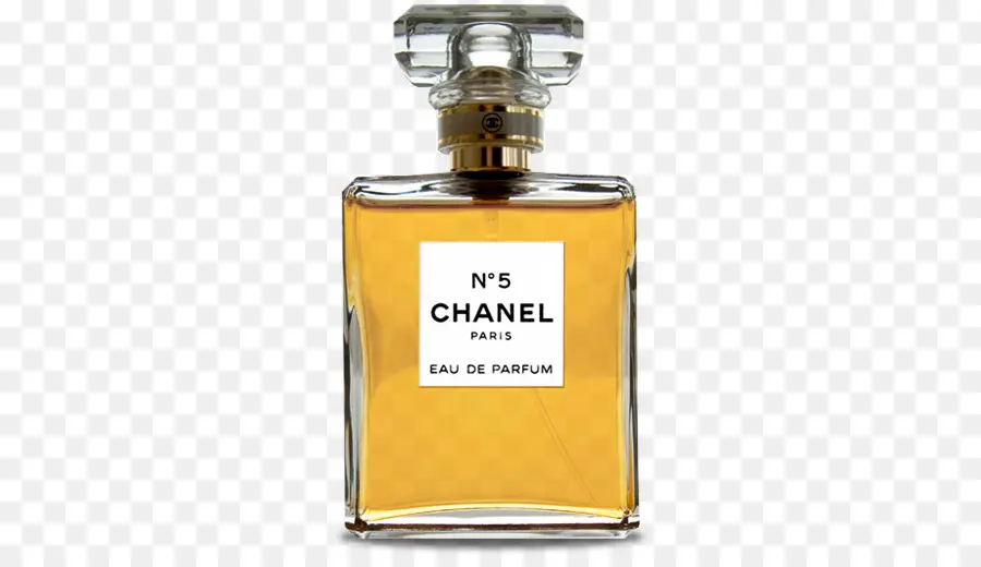 Chanel，Chanel N ° 5 PNG