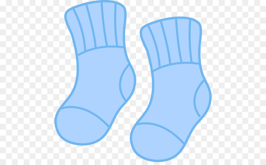 Chaussette Bebe Garcon Png Chaussette Bebe Garcon Transparentes Png Gratuit