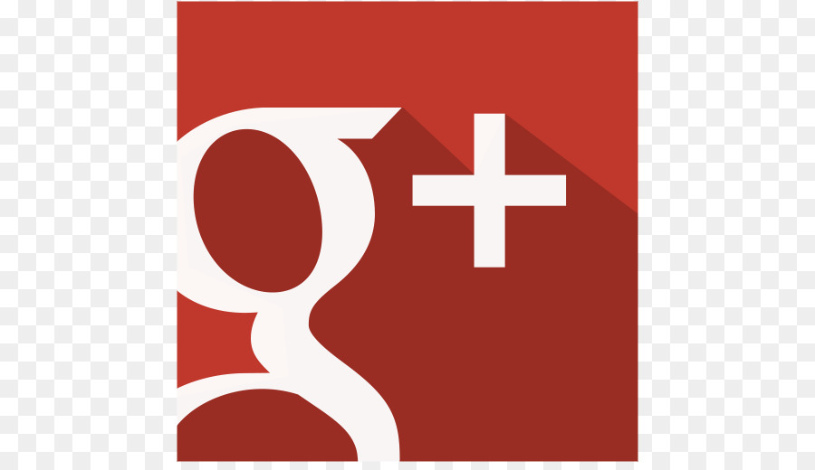 Logo Google Plus，Réseaux Sociaux PNG