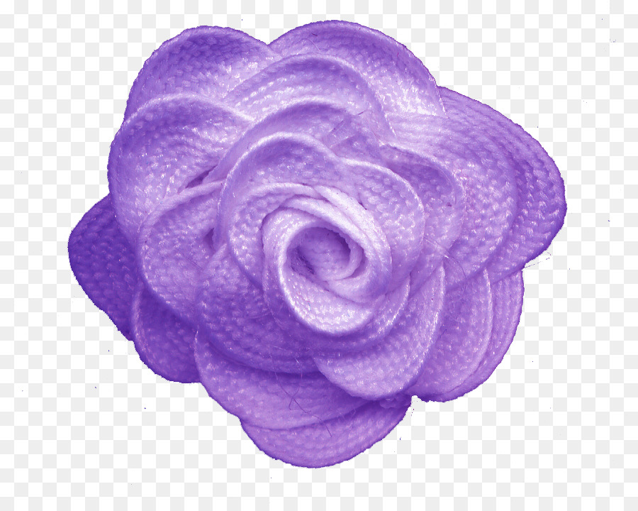 Les Roses De Jardin，Violet PNG