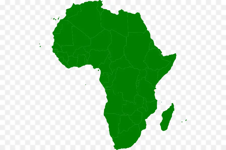 Afrique，L'europe  PNG