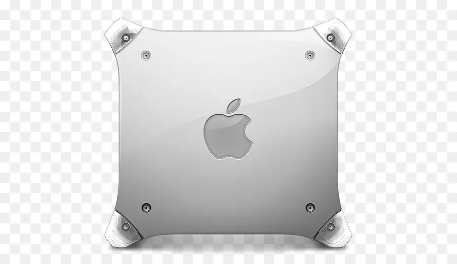 Macbook，Macbook Air PNG
