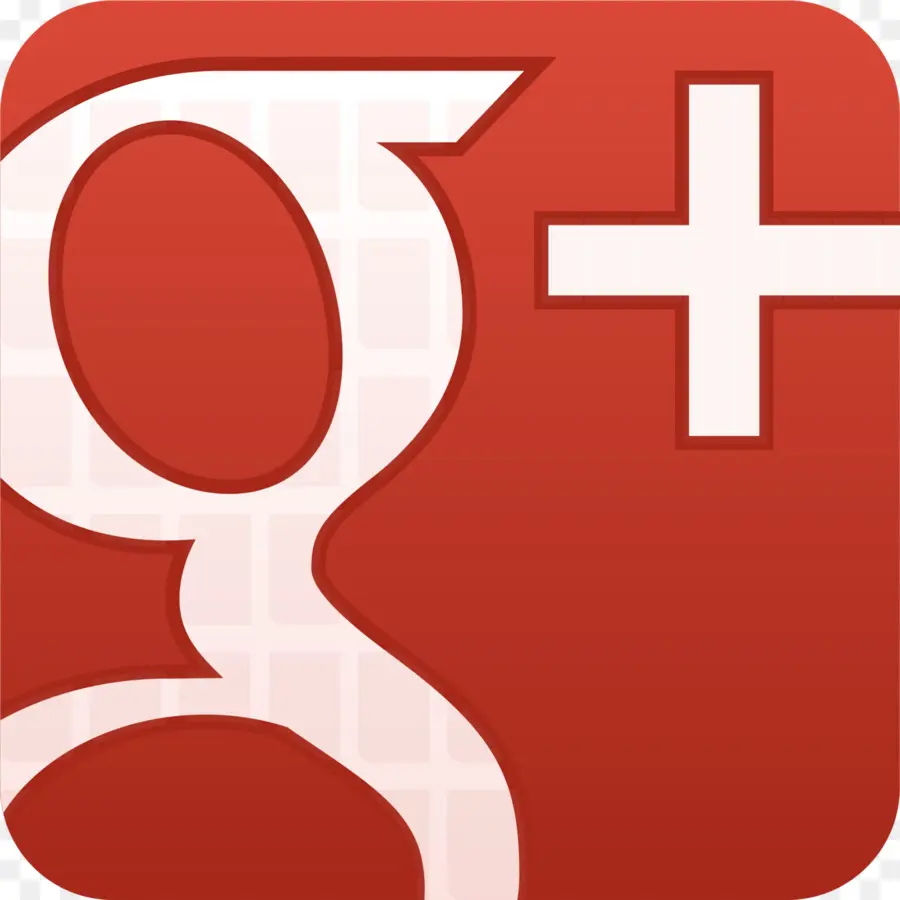 Logo Google Plus，Réseaux Sociaux PNG