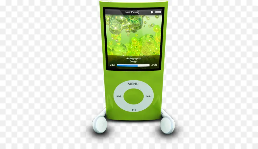 Ipod Shuffle，Ipod Touch PNG
