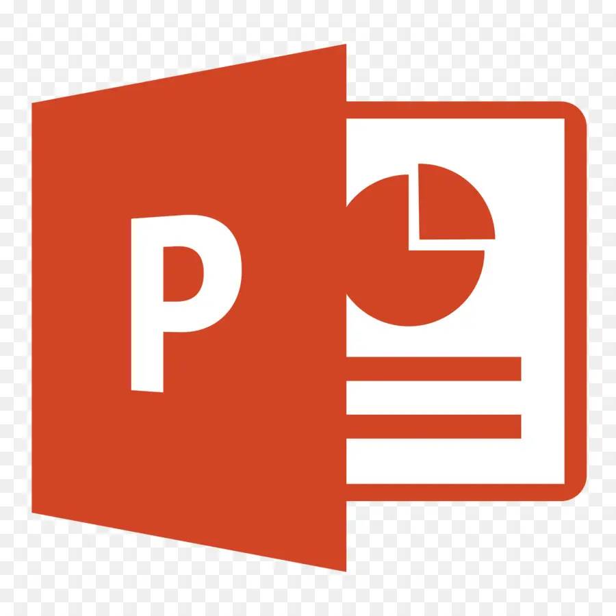 Microsoft Powerpoint，Ordinateur Icônes PNG