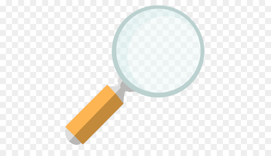 Loupe，Recherche PNG