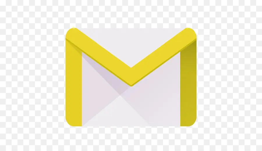 Enveloppe，Mail PNG