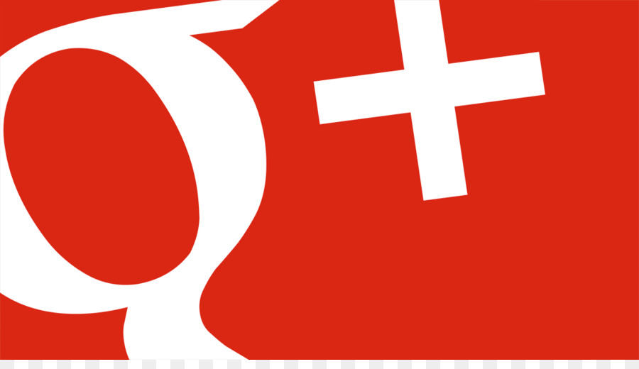 Logo Google Plus，Réseaux Sociaux PNG