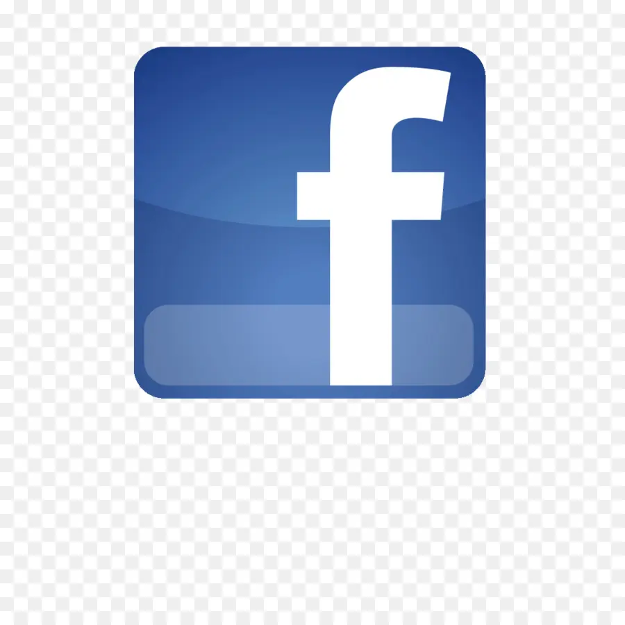 Les Médias Sociaux，Facebook PNG