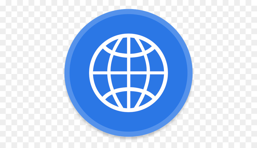 Icône De Globe，Monde PNG