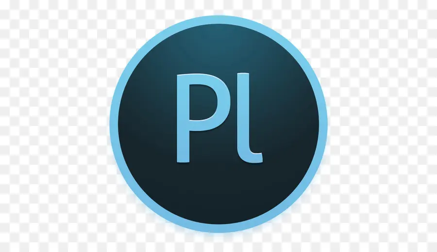 Pl，Adobe PNG