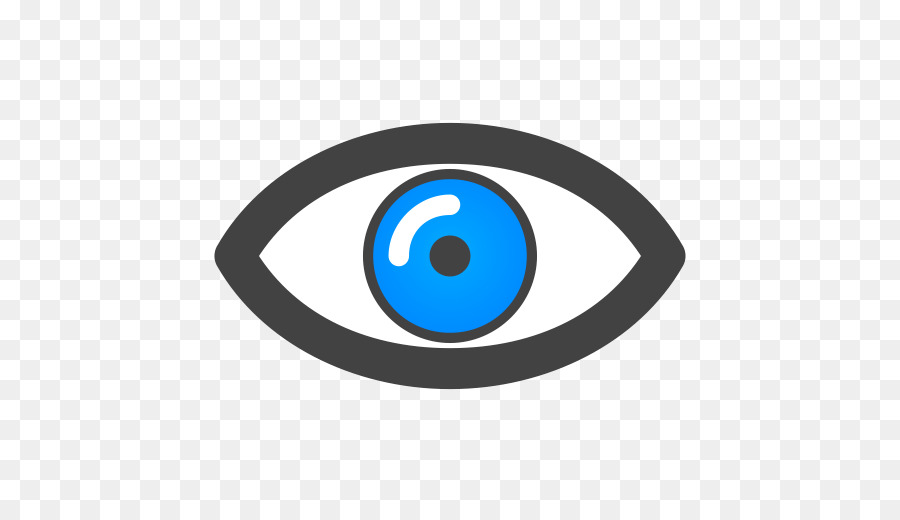 Ordinateur Icones Les Yeux œil Humain Png Ordinateur Icones Les Yeux œil Humain Transparentes Png Gratuit