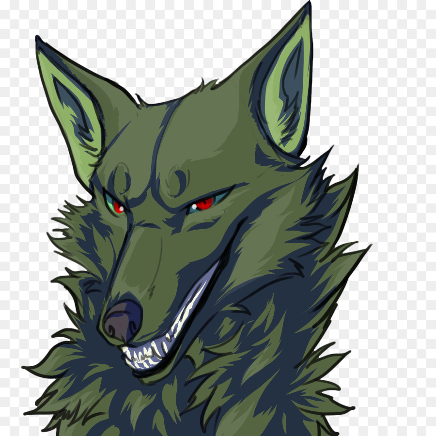 loup gris ordinateur icones ico png loup gris ordinateur icones ico transparentes png gratuit loup gris ordinateur icones ico png