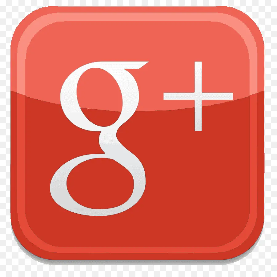 Google，Logo PNG