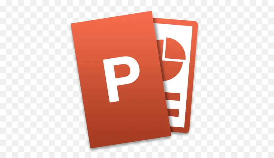 Microsoft Publisher，Microsoft Powerpoint PNG