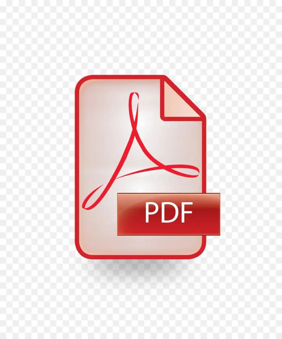 Adobe Acrobat，Systèmes Adobe PNG