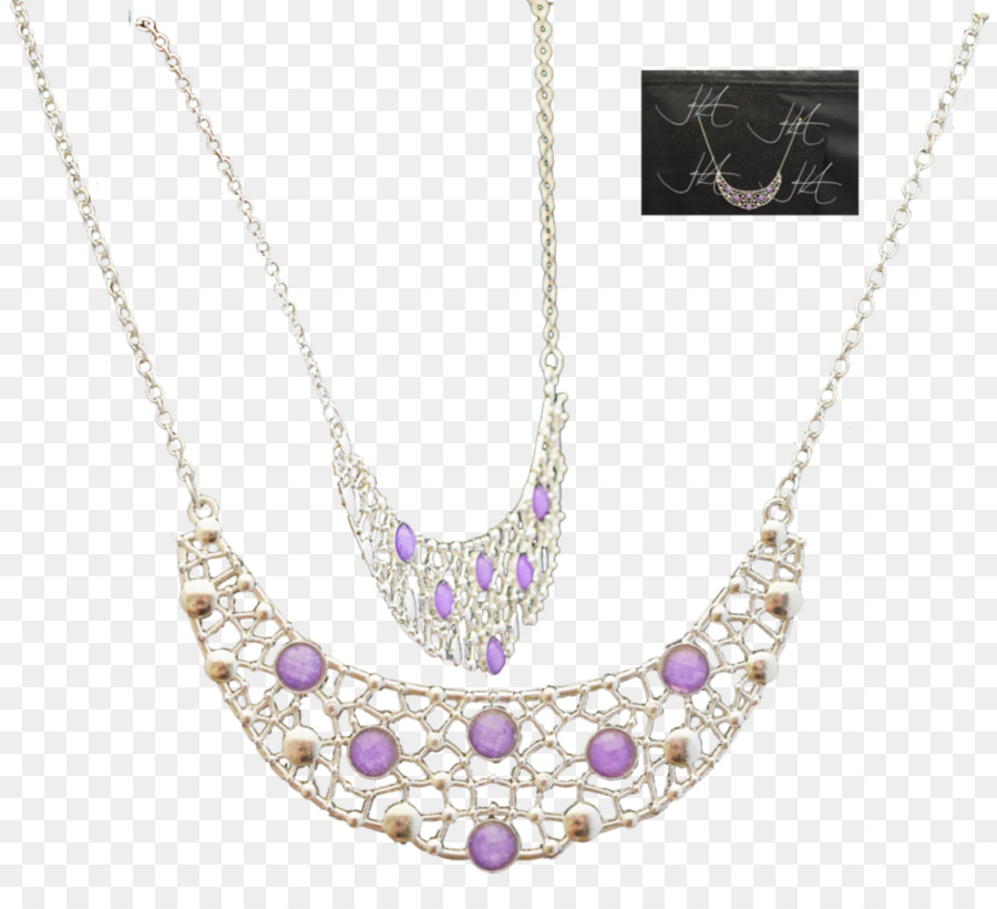 Collier，Boucle D Oreille PNG