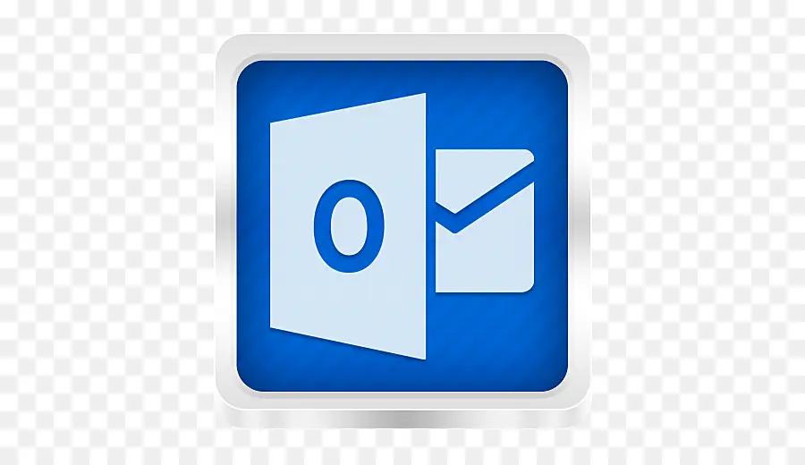 Favicon，Microsoft Outlook PNG