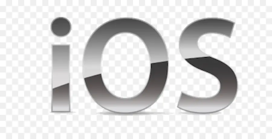 Ios，Pomme PNG