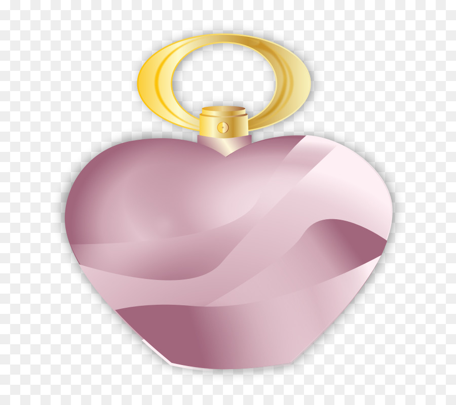 Parfum，Pixabay PNG