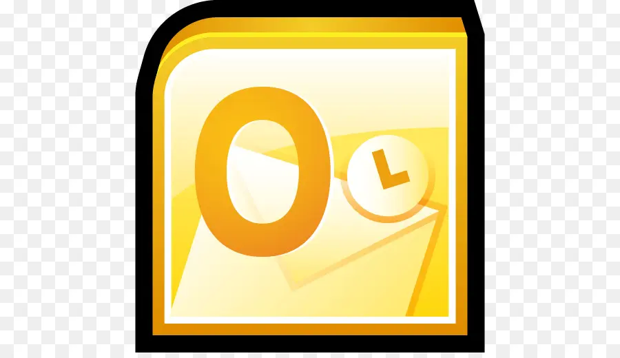 Microsoft Outlook，Ordinateur Icônes PNG