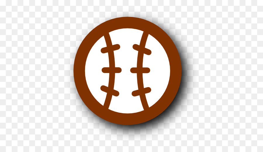 Kbo Ligue，Baseball PNG