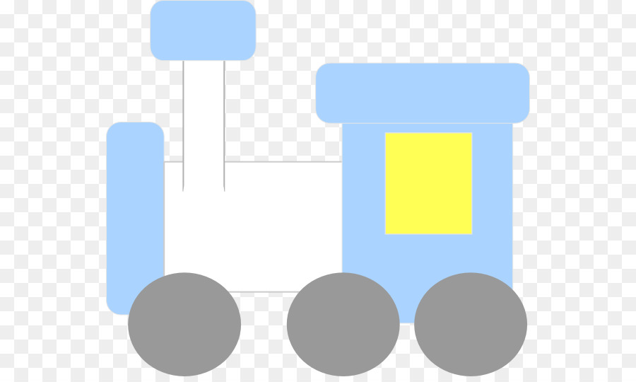 Former，Locomotive PNG