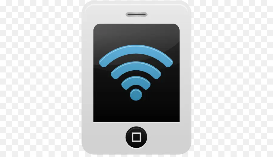 Wi Fi Sur Téléphone，Internet PNG