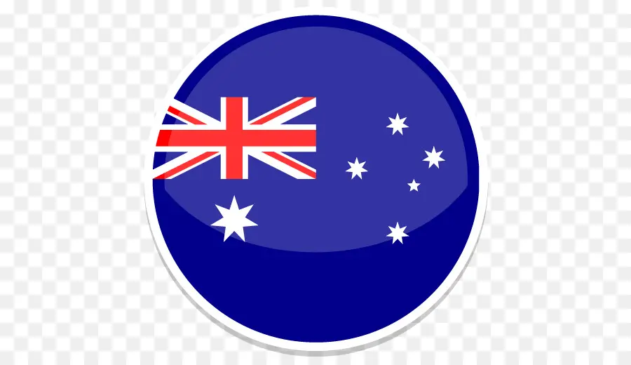 L Australie，Advance Australie Fair PNG