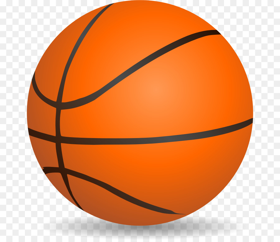 Syracuse Orange Basket Ball Des Hommes，Syracuse Orange Basket Ball Féminin PNG