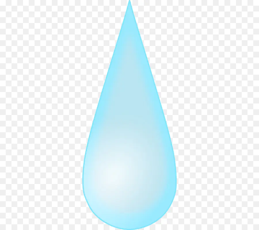 Goutte D'eau，Liquide PNG