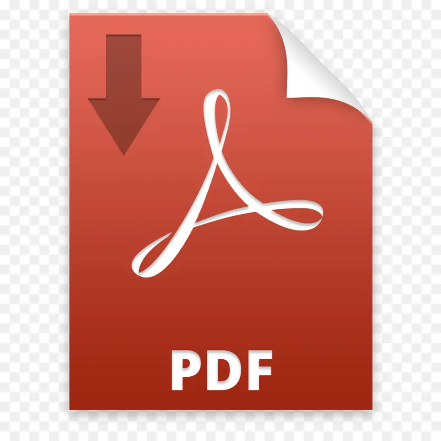 Adobe Acrobat，Adobe Reader PNG
