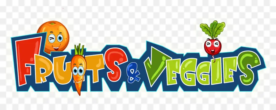 Burger Végétarien，Légumes PNG