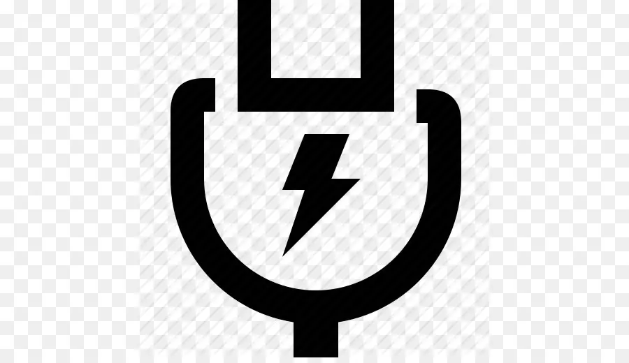 Chargeur De Batterie，électricité PNG