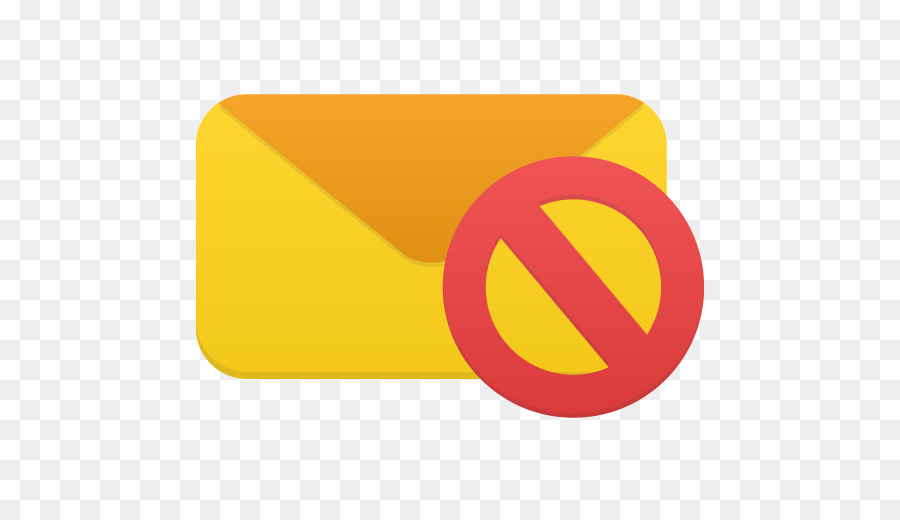 Aucun E Mail，E Mail PNG