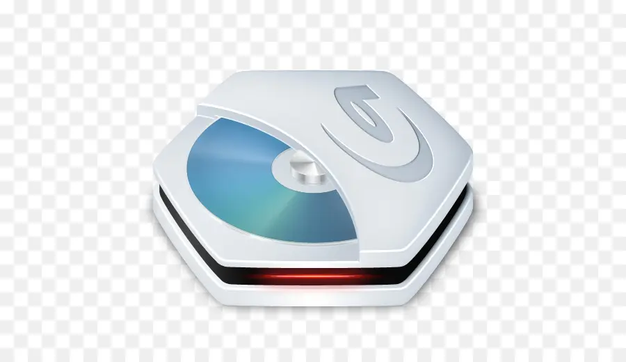 Dvd Rom，Disques Durs PNG