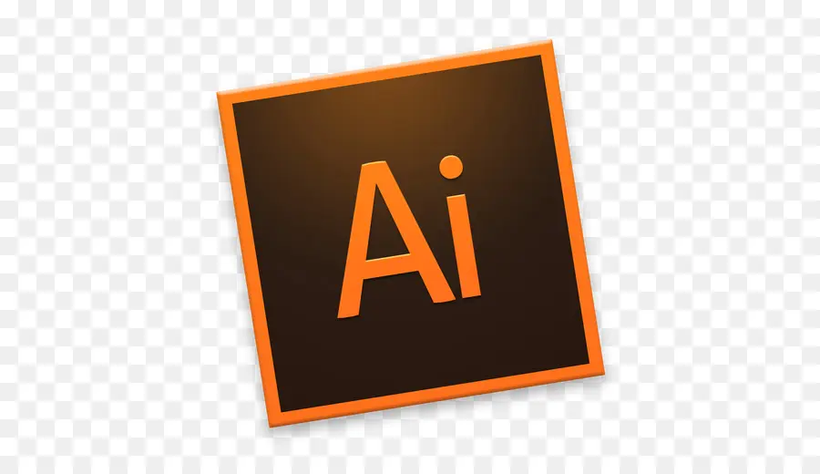 Systèmes Adobe，Adobe Creative Cloud PNG