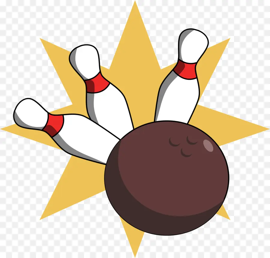 Bowling，Des Boules De Bowling PNG