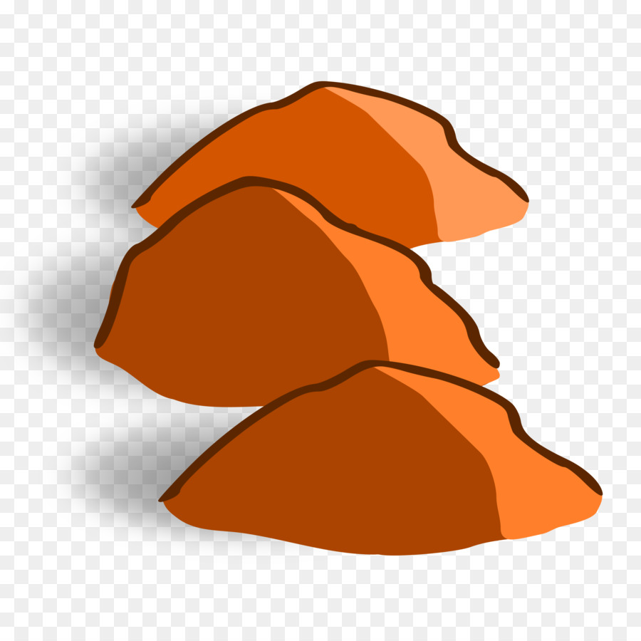 Montagne，Hill PNG