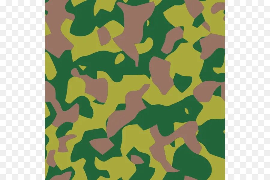 Camouflage，Militaire PNG